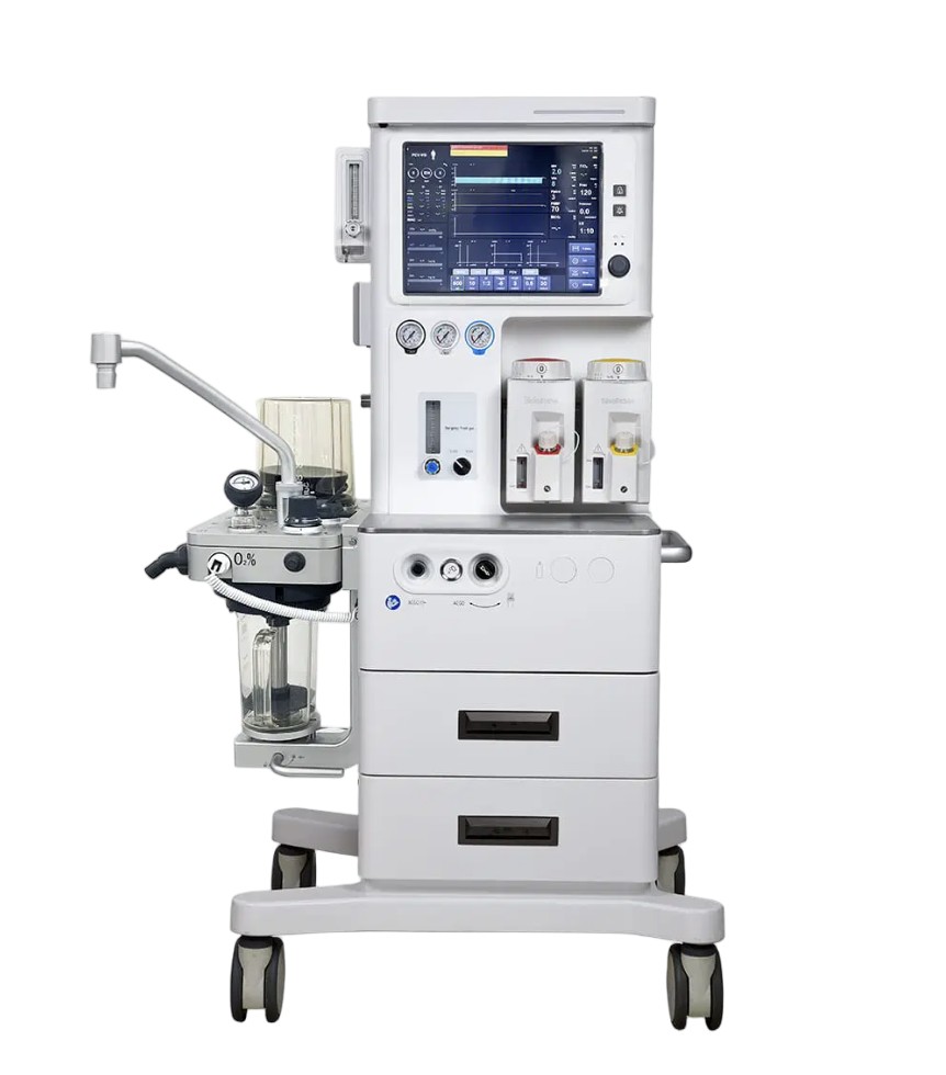Anesthesia Machine SM-15A