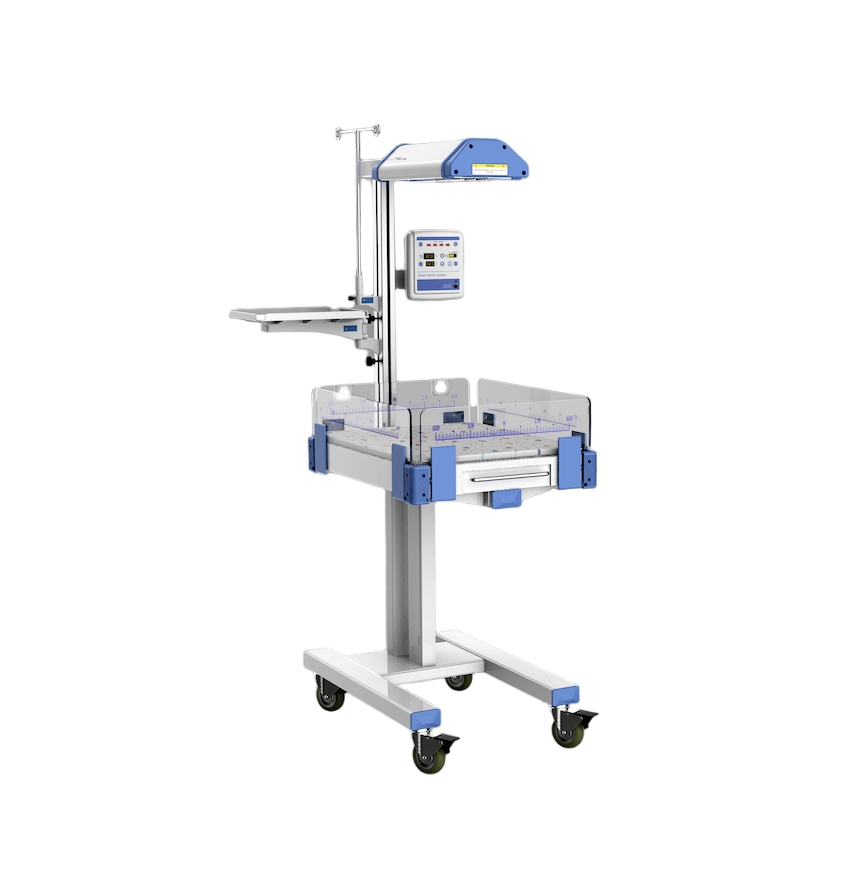 Infant Warmer  SM-IW001A