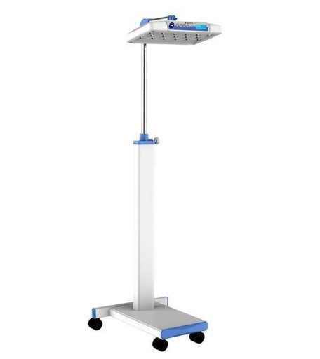 Infant Phototherapy Unit SM-BL50D
