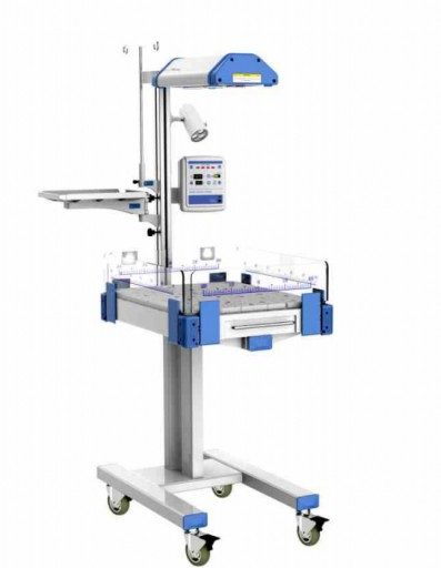 Infant Warmer  SM-IW001A