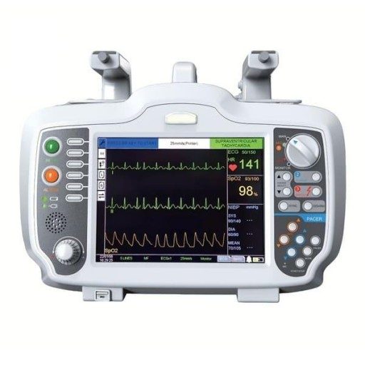 Defibrillator SM-DE005