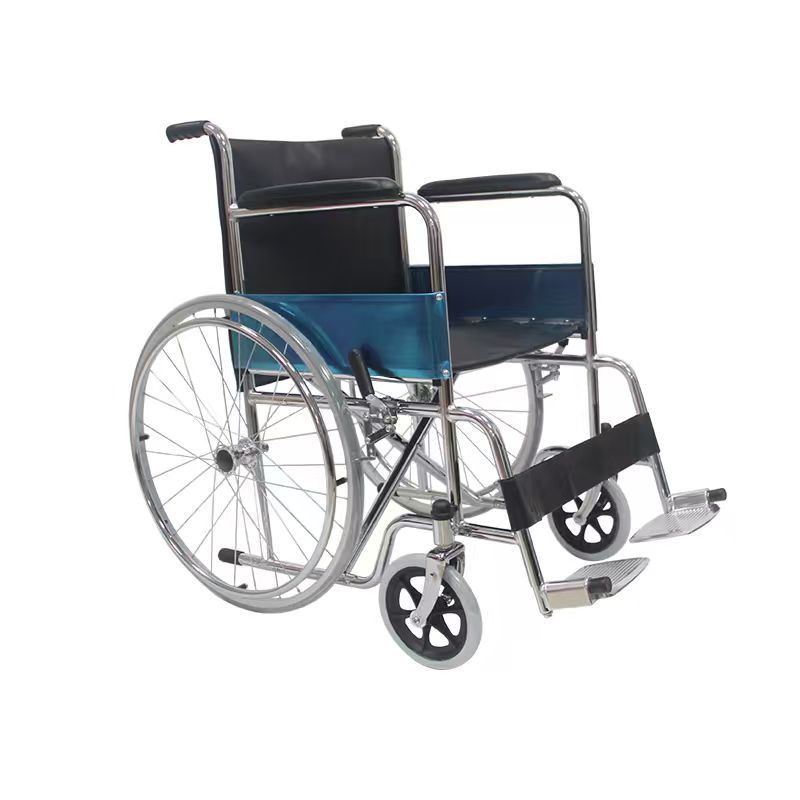 Standard Wheelchair SM-W809
