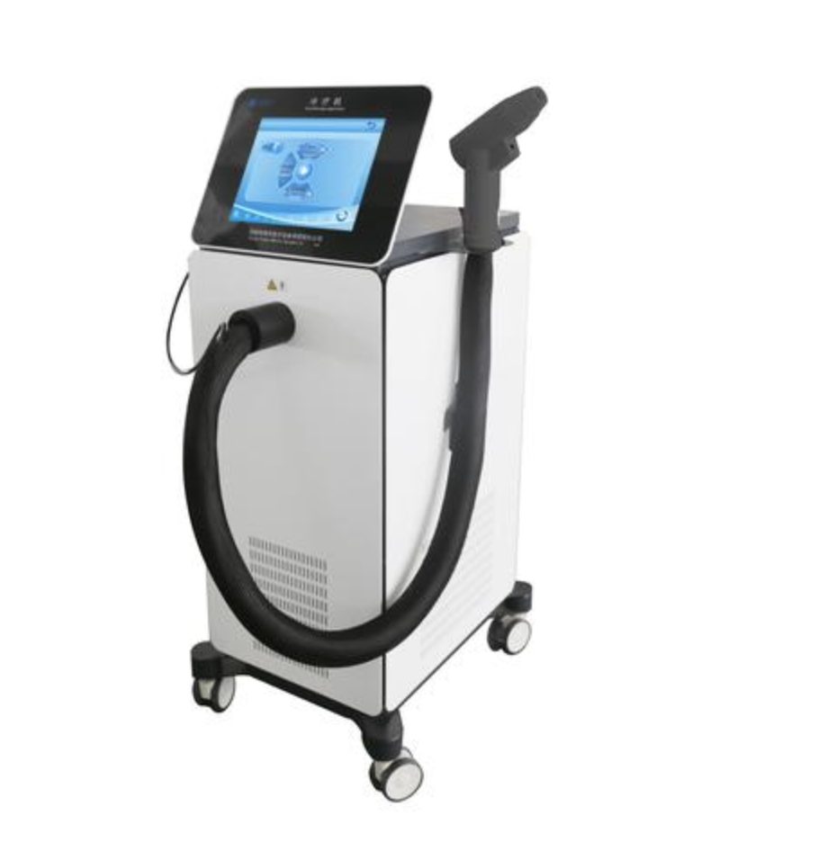 Cryotherapy Device,Cryotherapy Unit